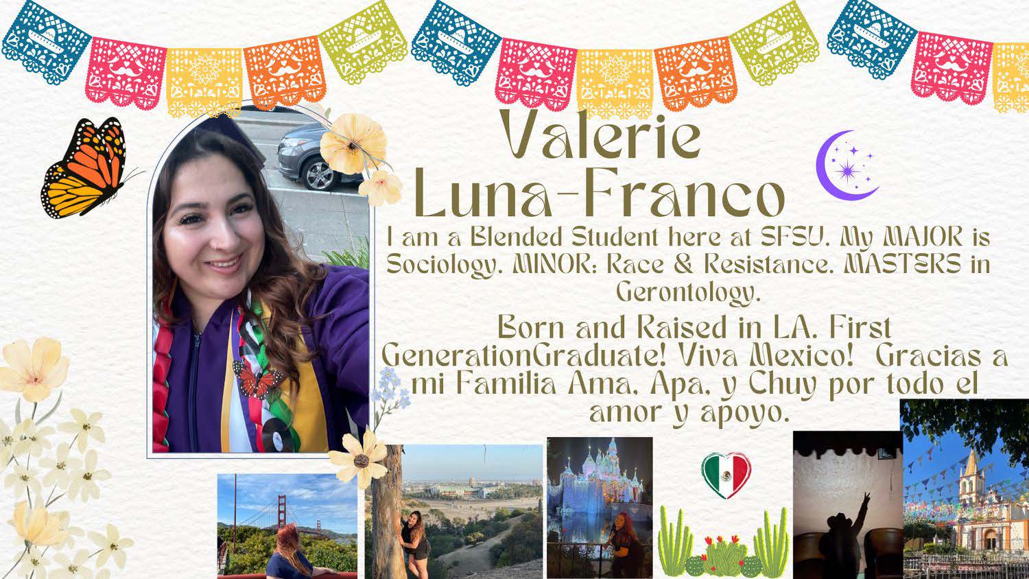 Valerie Luna-Franco