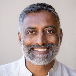 gopal
