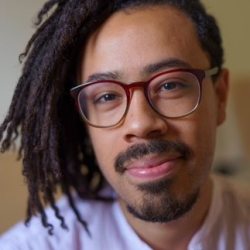 Alan Pelaez Lopez