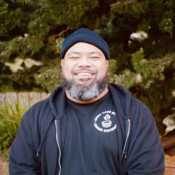 Andrew Van Fa'aloalo Vai