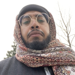 Ossama Kamel
