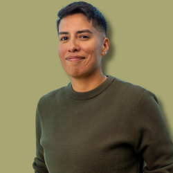xio