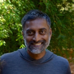 Gopal Dayanenni
