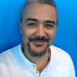 Jason Ferreira