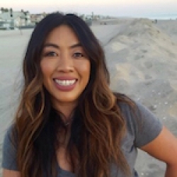 Rowena Robles