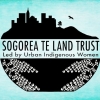 Sogorea Te Land Trust Logo