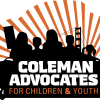 Coleman Advocates Logo
