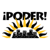 Poder Logo