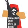 Trabajadores Unidos Workers United