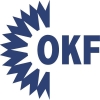 Oakland Kids First Logo